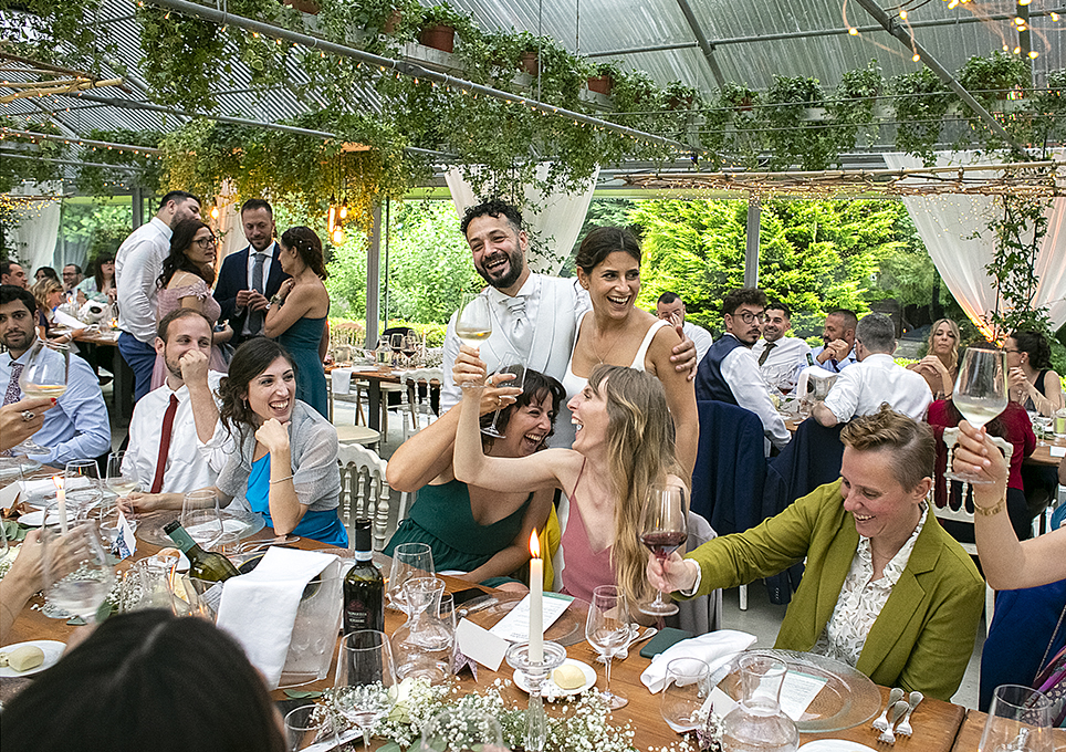 Fotografo matrimonio Varese prezzi